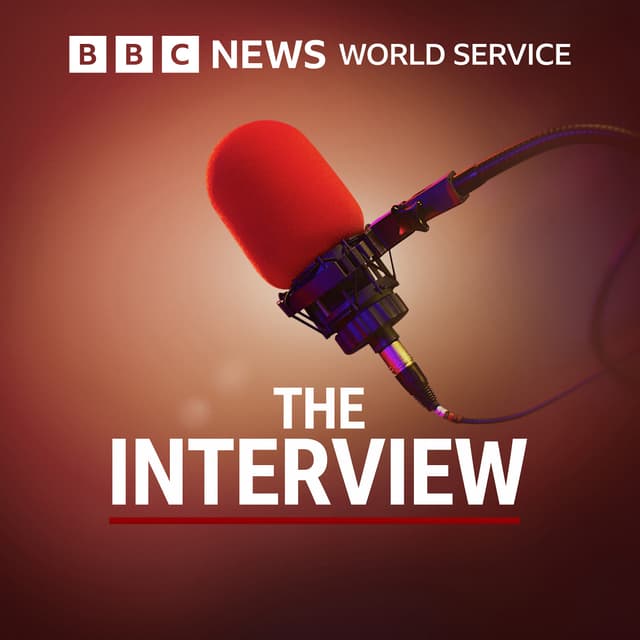 The Interview