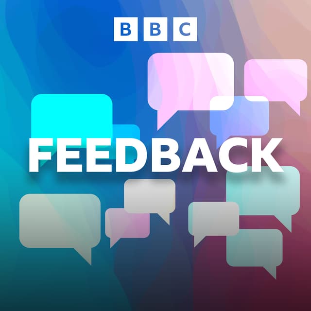 Feedback