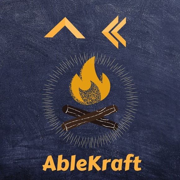 AbleKraft