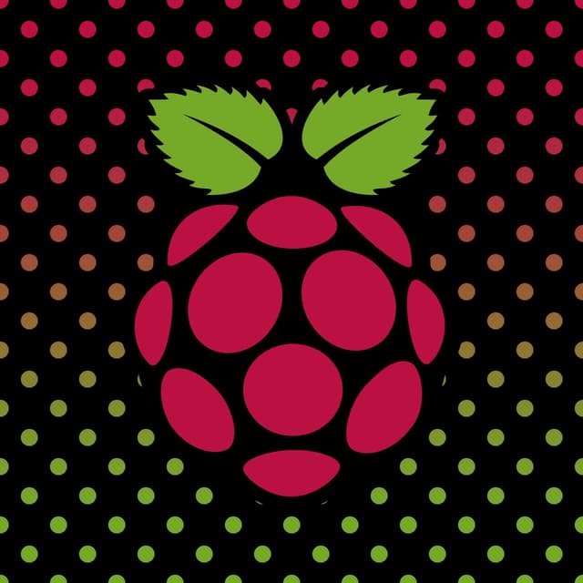 Raspberry Pi
