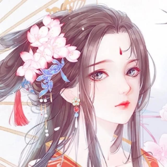 成人有声小说合集。。(打手枪)
