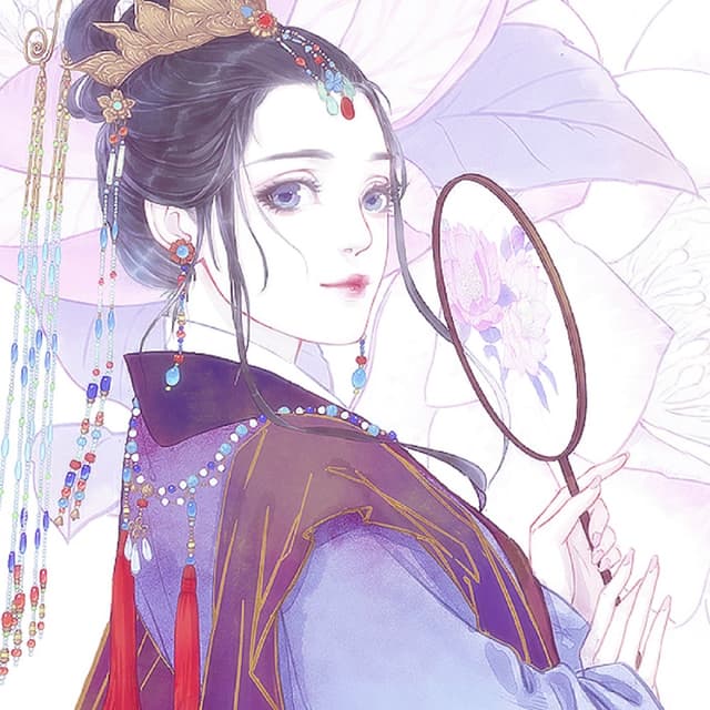 成人有声小说合集。。fm