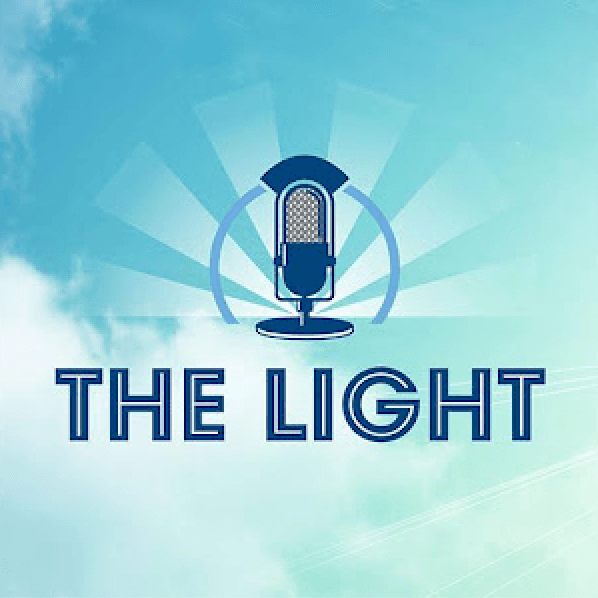 The Light