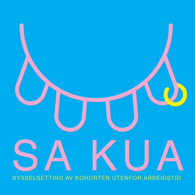 Sa Kua