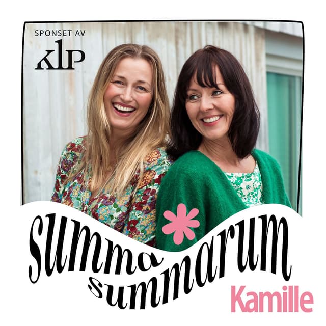 Summa summarum