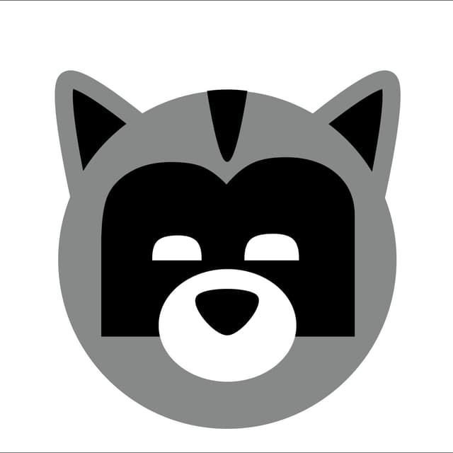 Byrampen