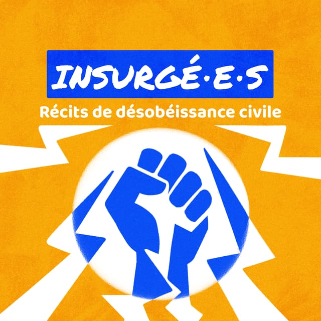 Insurgé.e.s