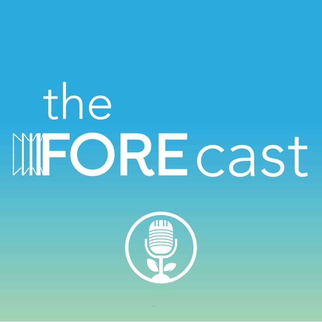 The FOREcast