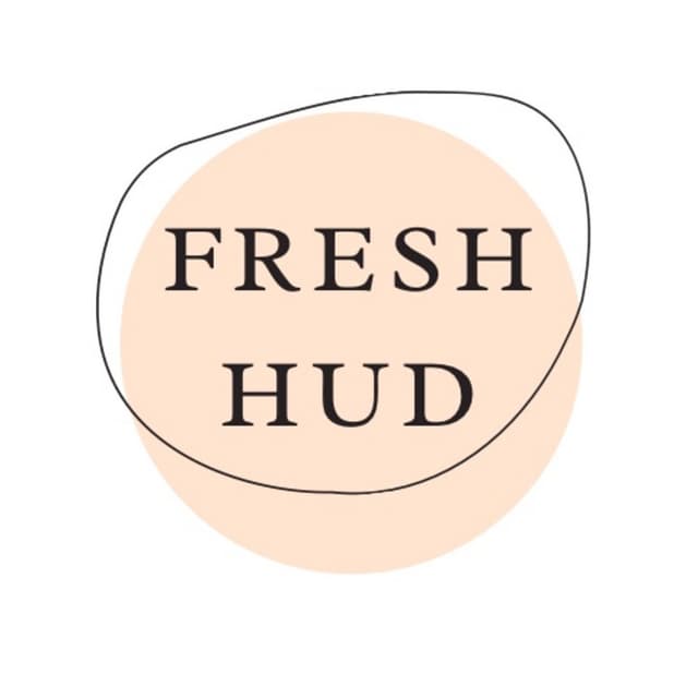 Fresh Hud