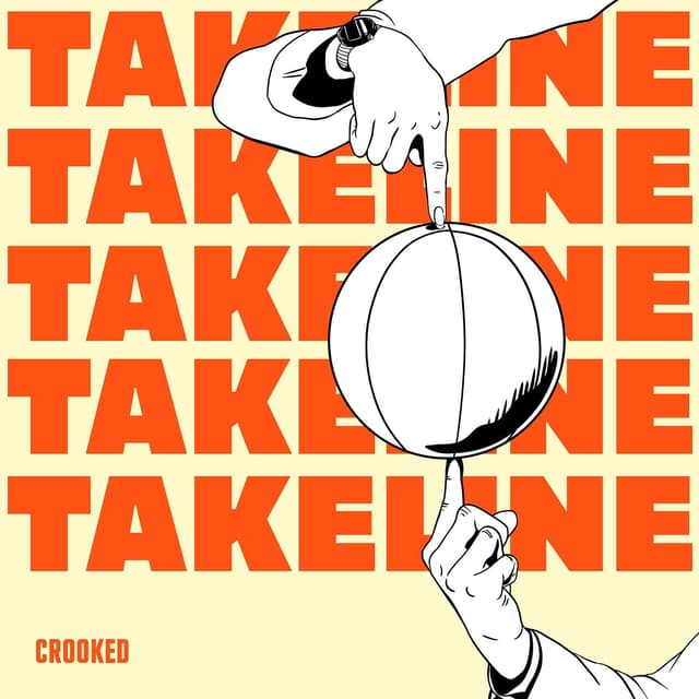 Takeline