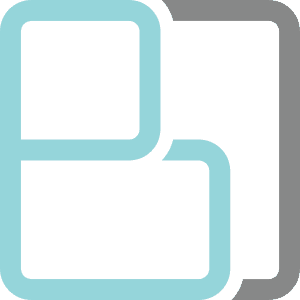 Bitcoin Optech newsletters