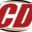 Chiefs Digest Podcast – Chiefs Digest