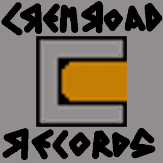 Crem Road