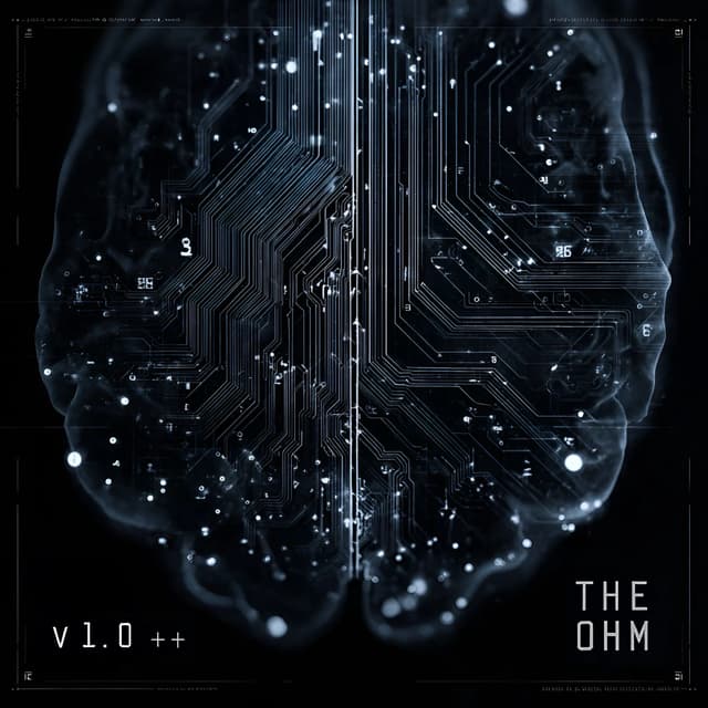 v1.0++