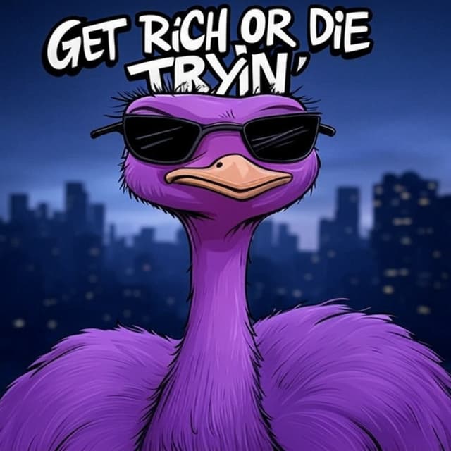 In Da Nostr