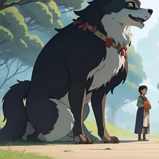Instrumental Music to Unwind 🐺🐺 Howling Wolf