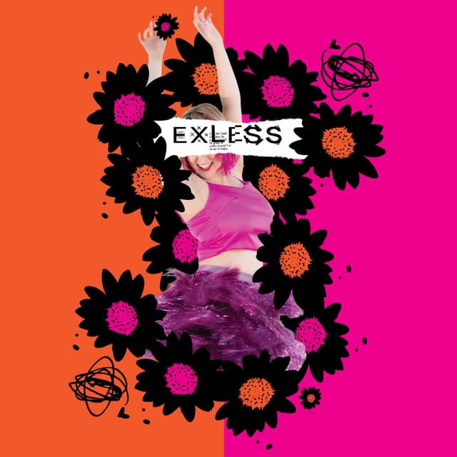 EXLESS