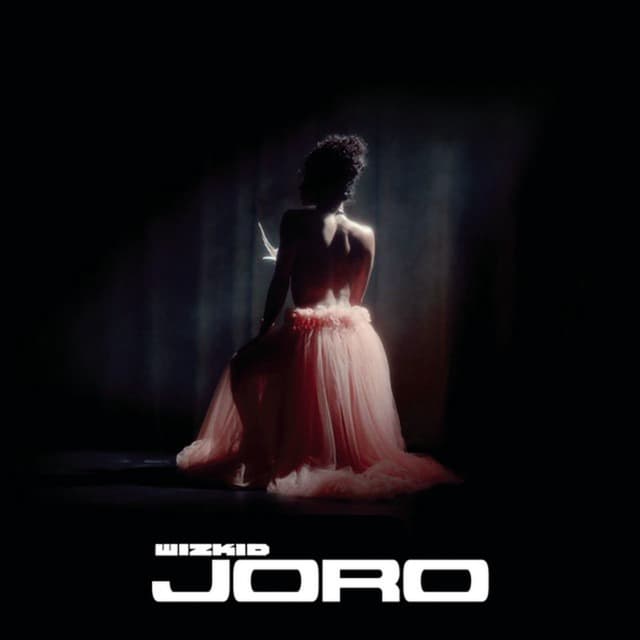 JORO