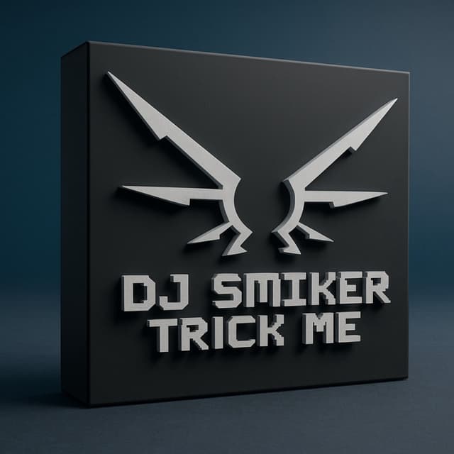 Trick Me
