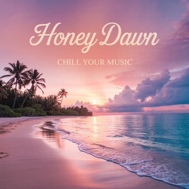 Honey Dawn