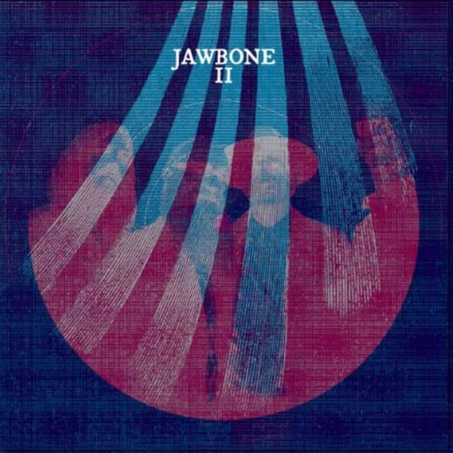 Jawbone II