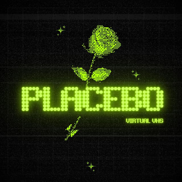 Placebo