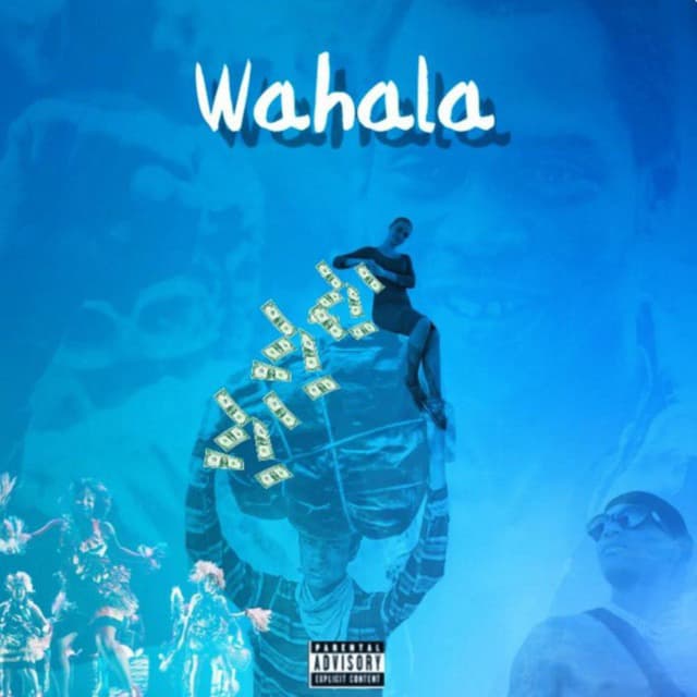 WAHALA