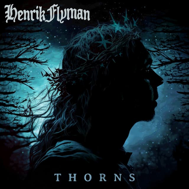 Thorns