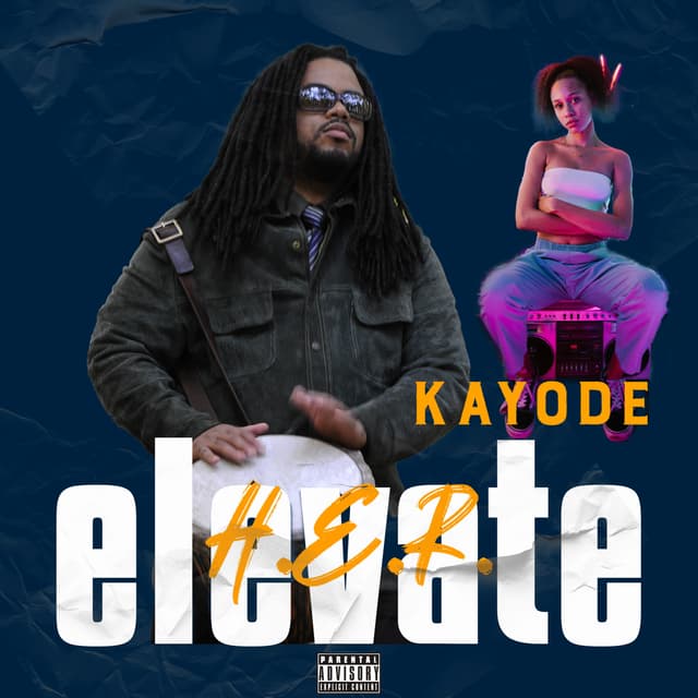 elevate H.E.R.