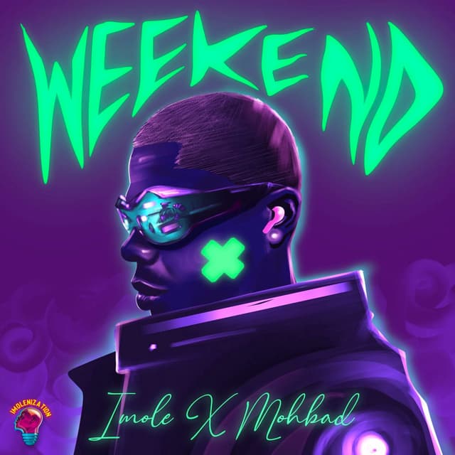 WEEKEND