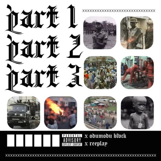 PART1PART2PART3