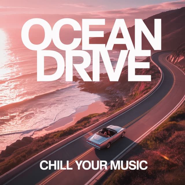 Ocean Drive