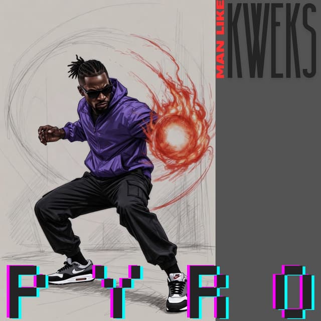 PYRO 931,036