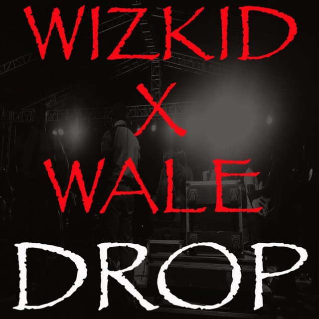 DROP