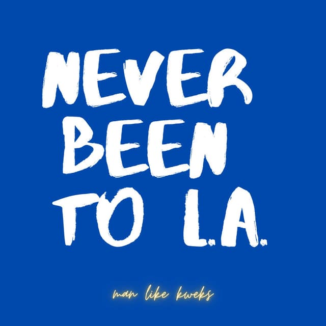 LA 906,009