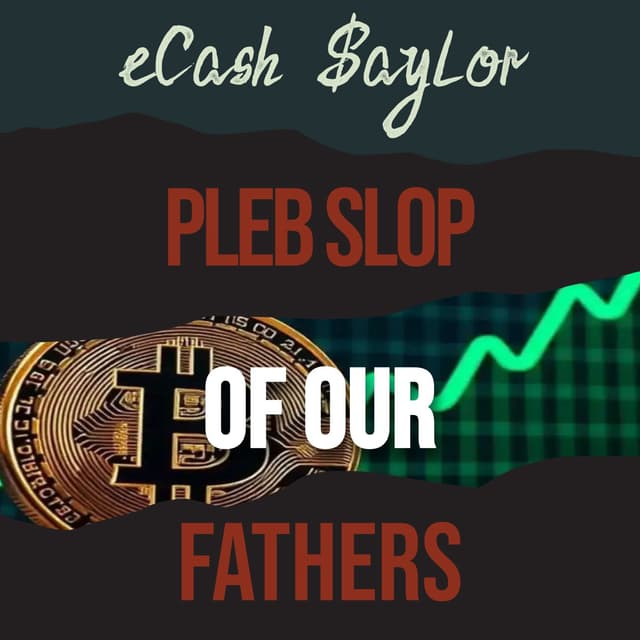 Pleb_Slop_Of_Our_Fathers.mp4