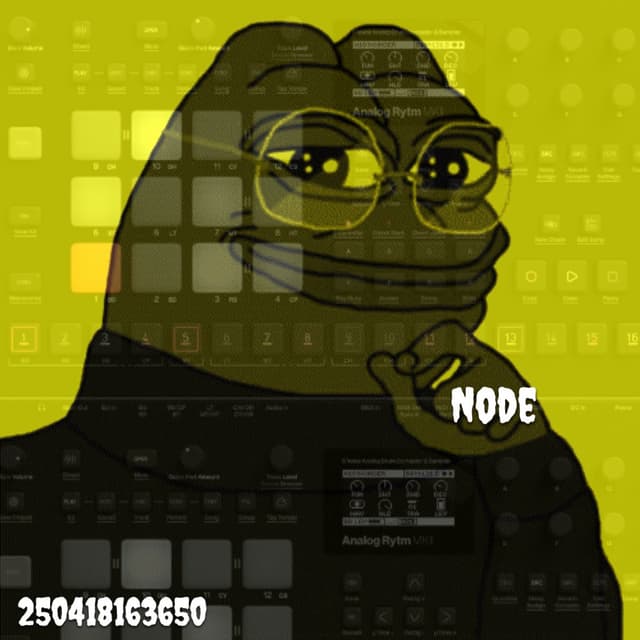 250418163650