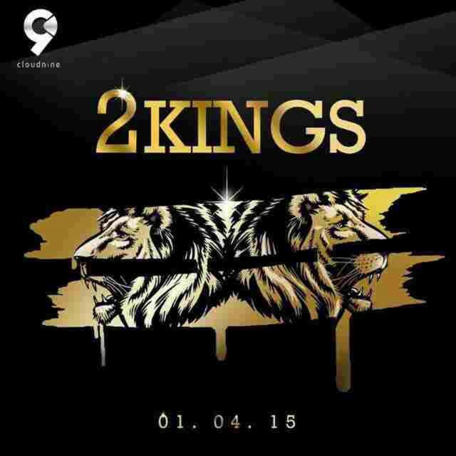2 KINGS