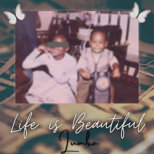 Life Is Beautiful