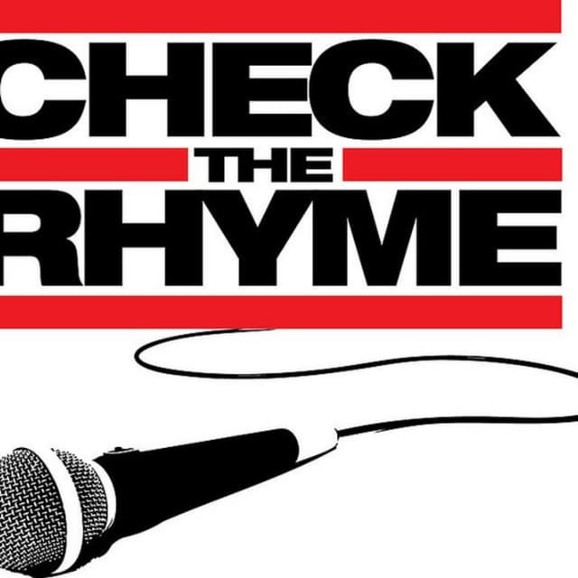 MikeCheck1000