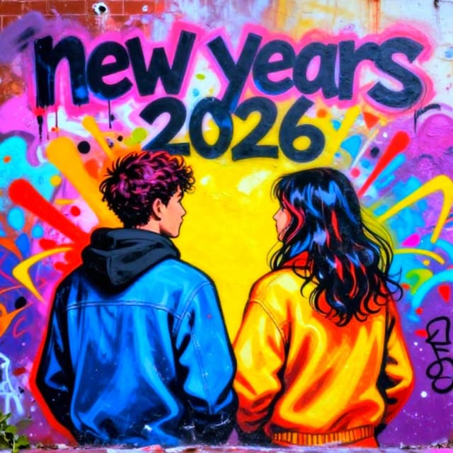 THIS TIME THIS YEAR