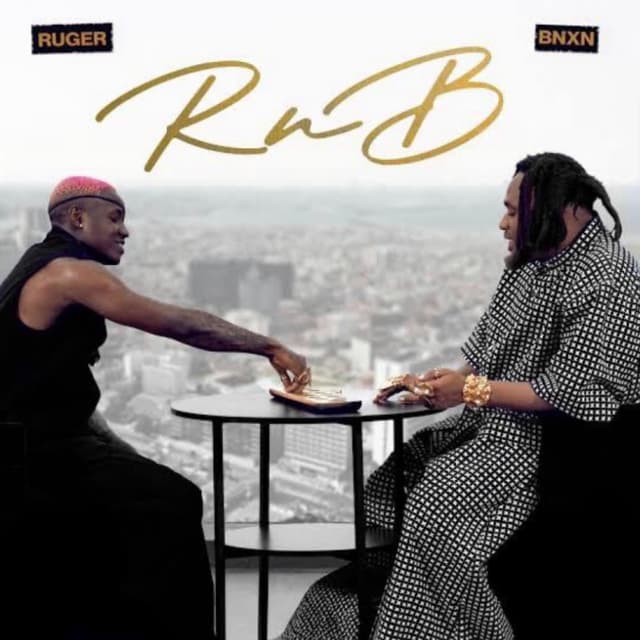 RNB