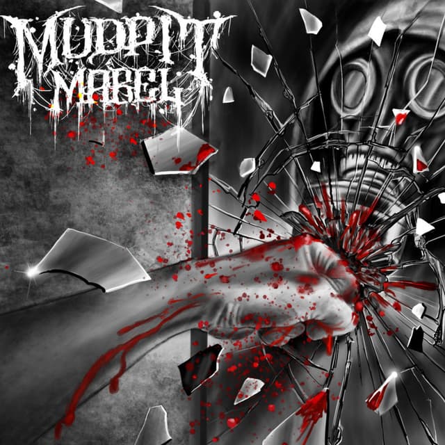 Mutpit Mabel - Memories