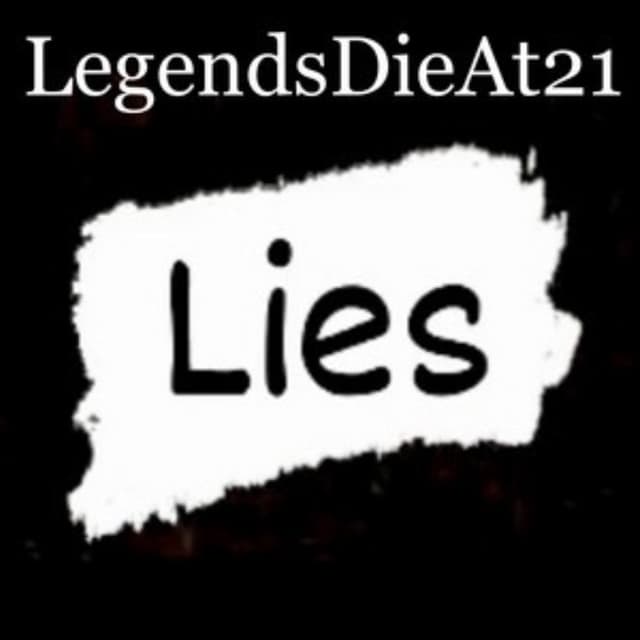 Lies