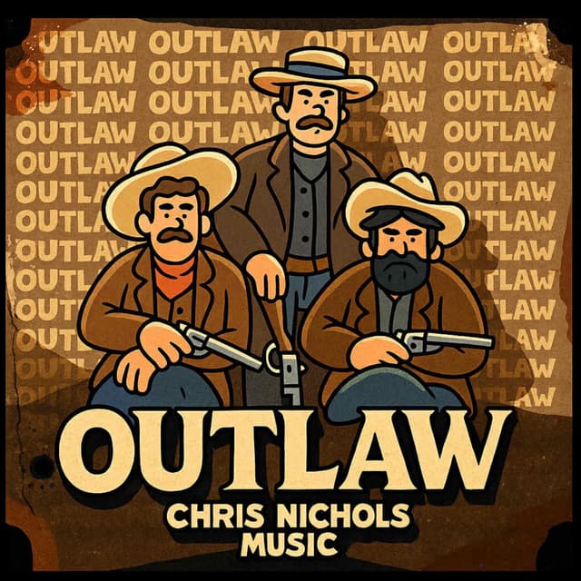 Outlaw