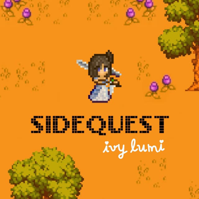 SIDEQUEST