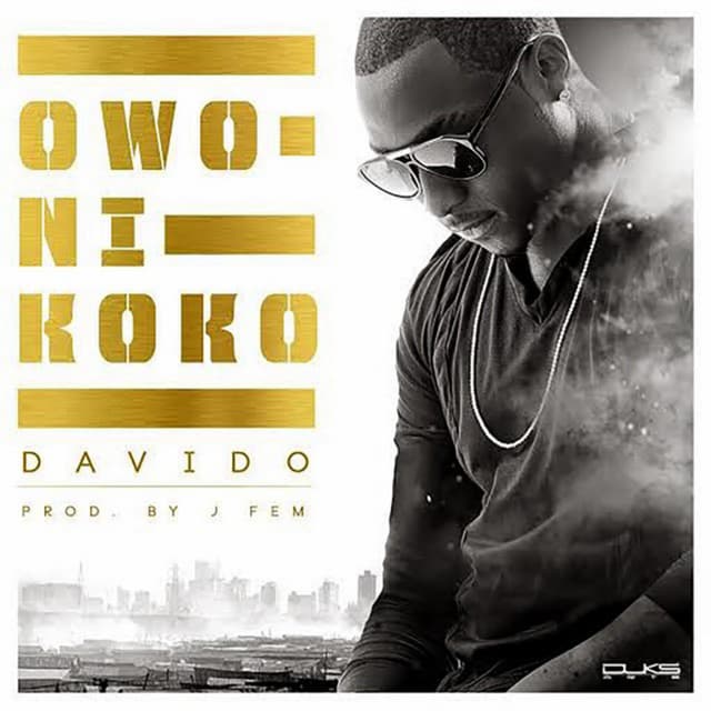 OWO NI KOKO