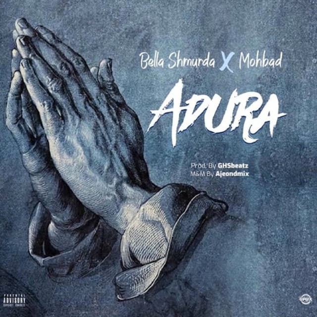 ADURA