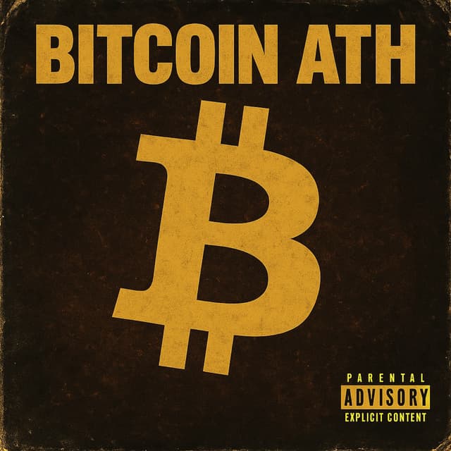 Bitcoin Bangers