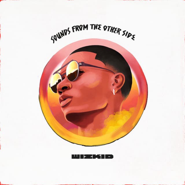 SONGS FROM THE OTHER SIDE